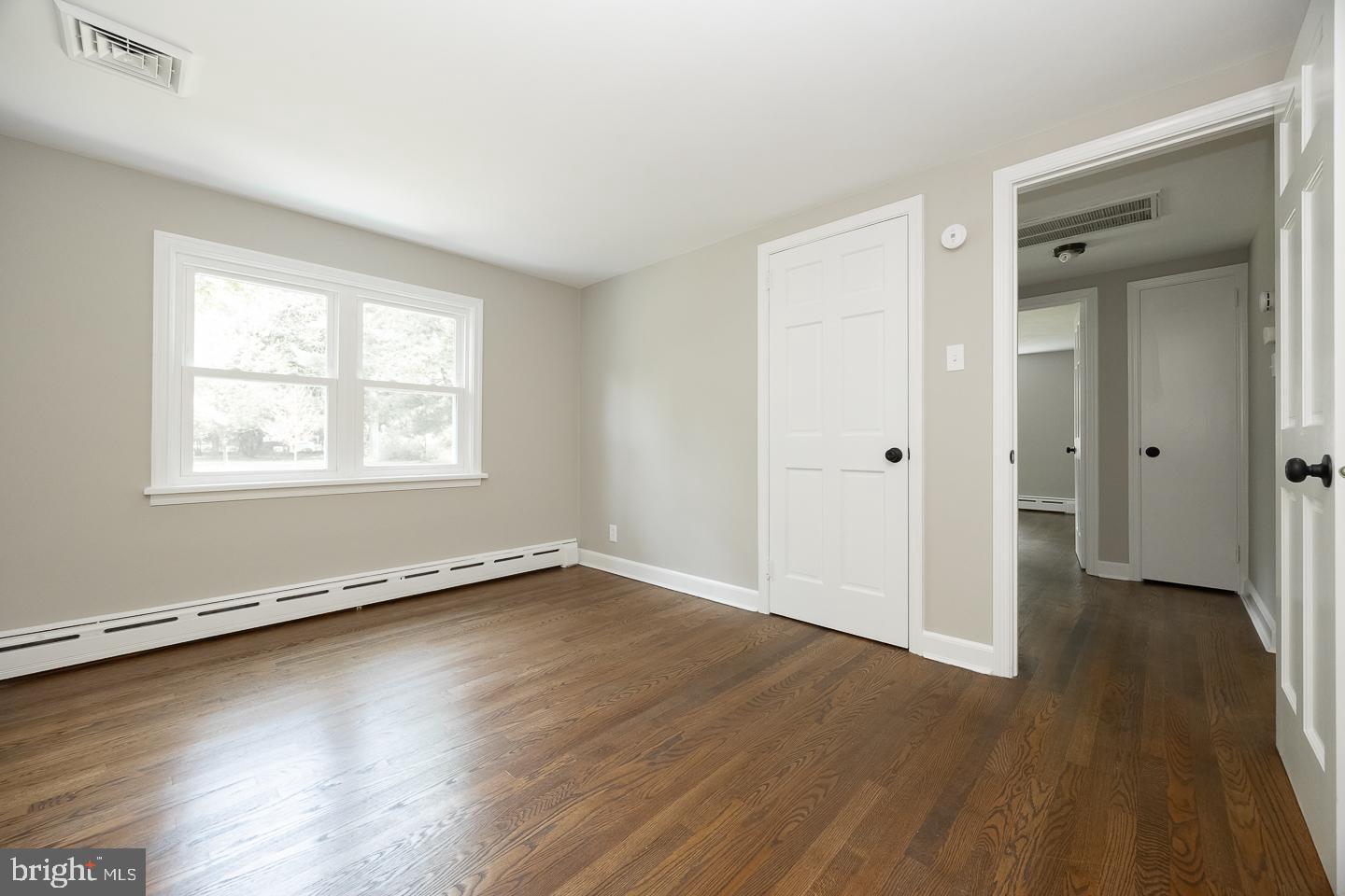 115 Culbertson Run Road Glenmoore, PA 19343 - Photo 10 of 21 Gallery Image 10