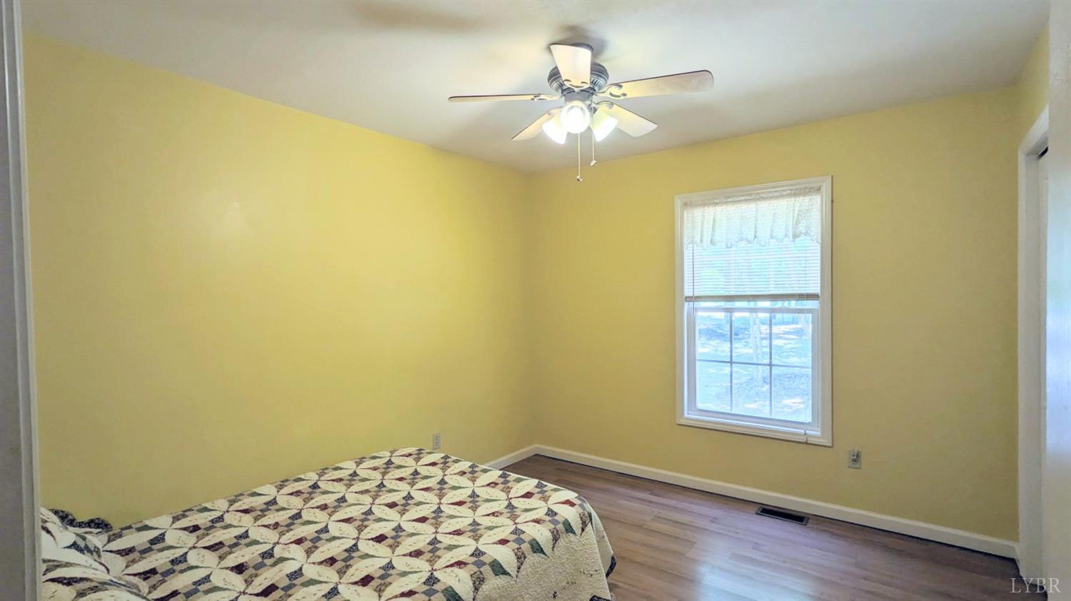 3959 Diamond Hill Road Moneta, VA 24121 - Photo 28 of 50