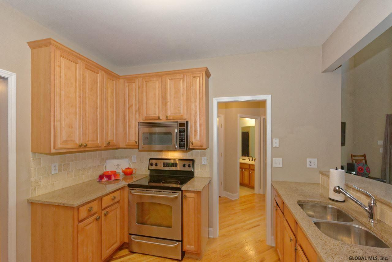 55 Krumkill Road Albany, NY 12208 - Photo 11 of 27 Photo 11