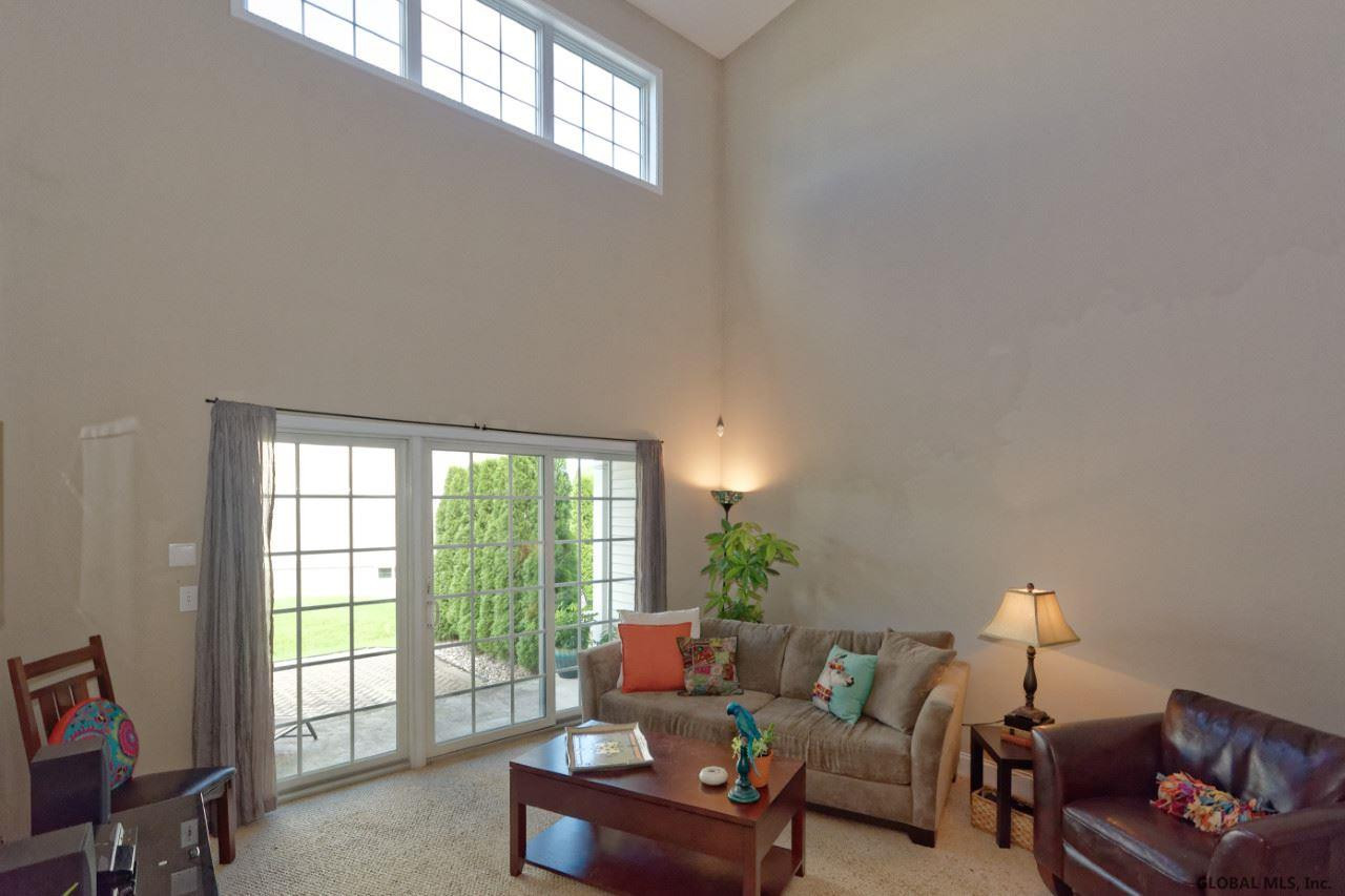 55 Krumkill Road Albany, NY 12208 - Photo 12 of 27 Photo 12