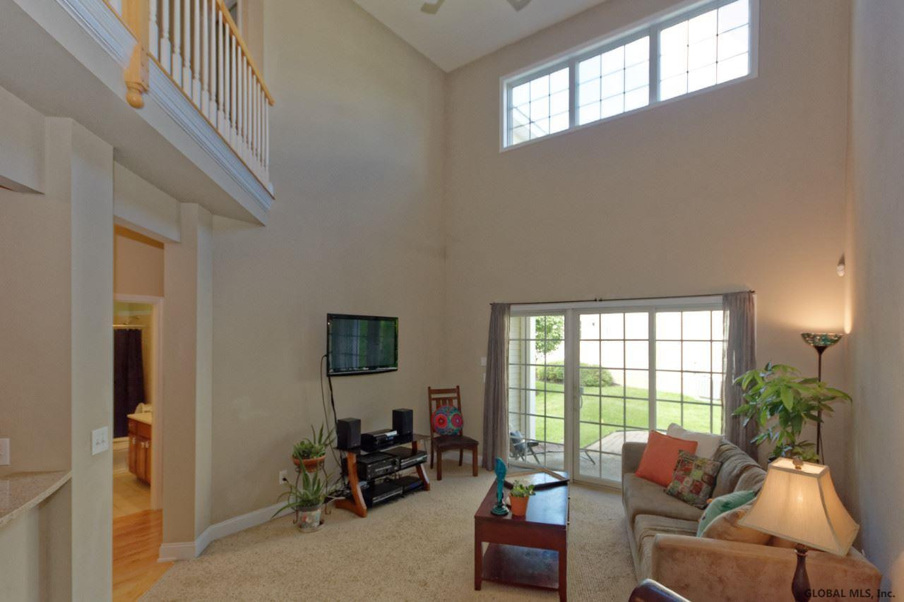 55 Krumkill Road Albany, NY 12208 - Photo 13 of 27 Photo 13