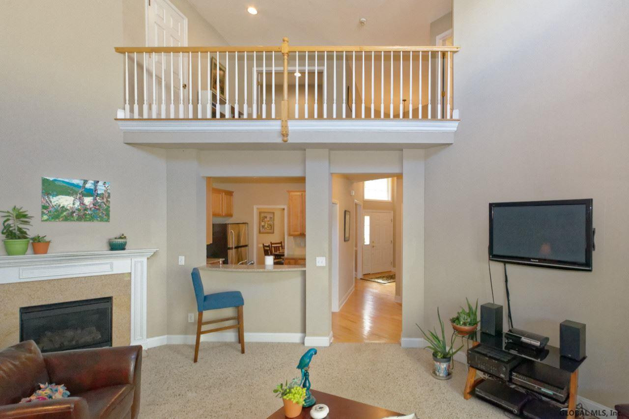 55 Krumkill Road Albany, NY 12208 - Photo 14 of 27 Photo 14