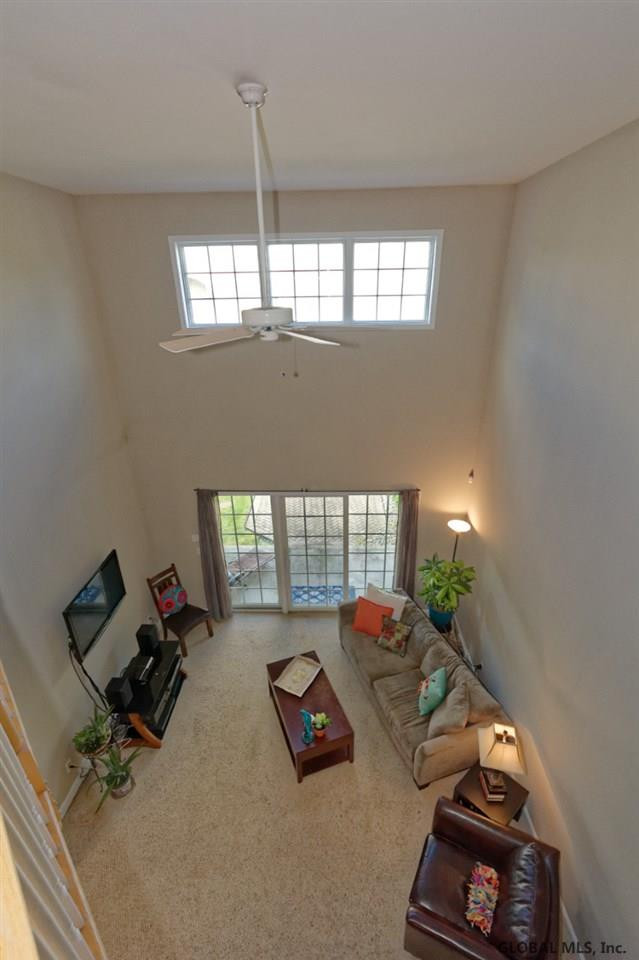 55 Krumkill Road Albany, NY 12208 - Photo 15 of 27 Photo 15