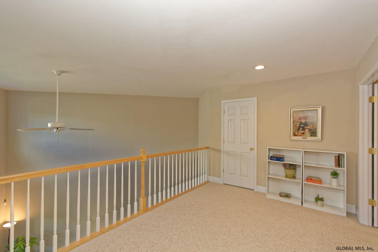 55 Krumkill Road Albany, NY 12208 - Photo 16 of 27 Photo 16