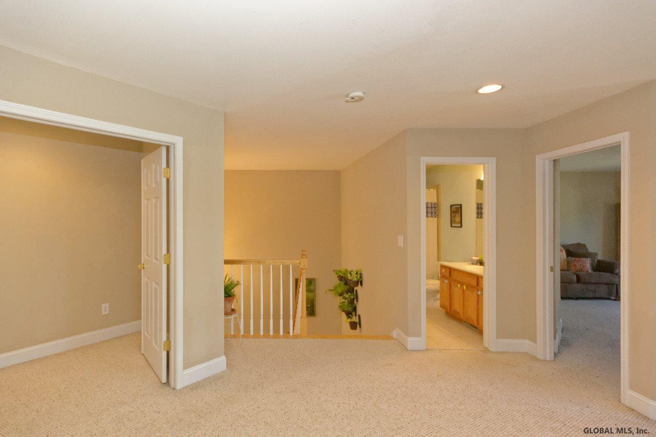 55 Krumkill Road Albany, NY 12208 - Photo 17 of 27 Photo 17