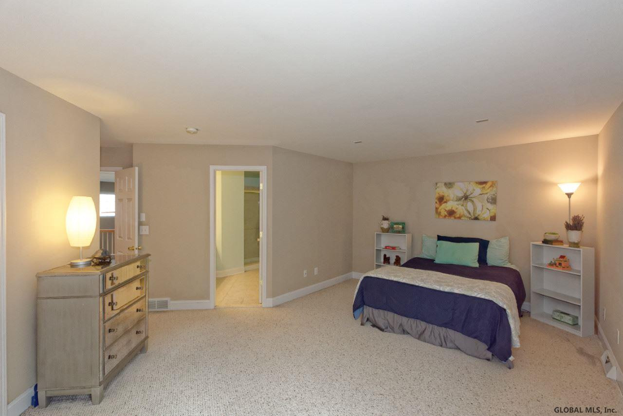 55 Krumkill Road Albany, NY 12208 - Photo 18 of 27 Photo 18