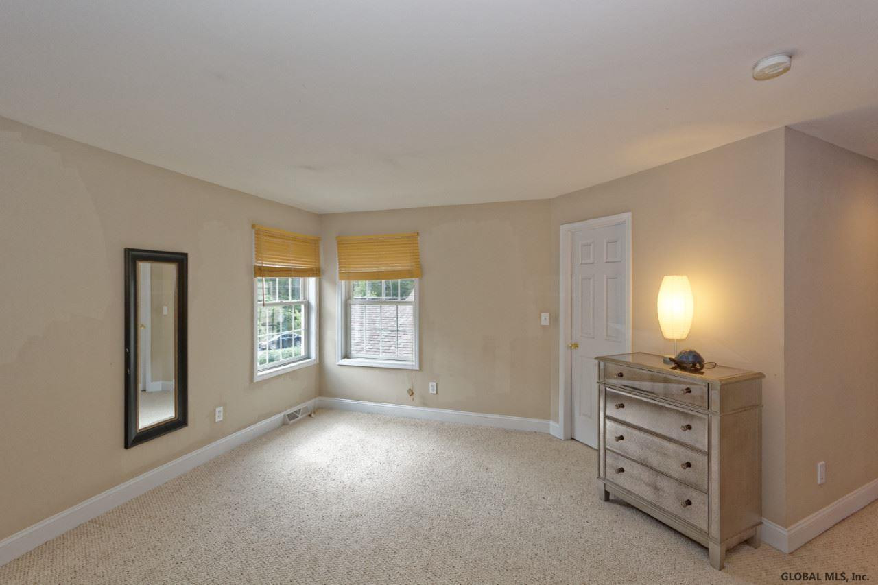 55 Krumkill Road Albany, NY 12208 - Photo 20 of 27 Photo 20