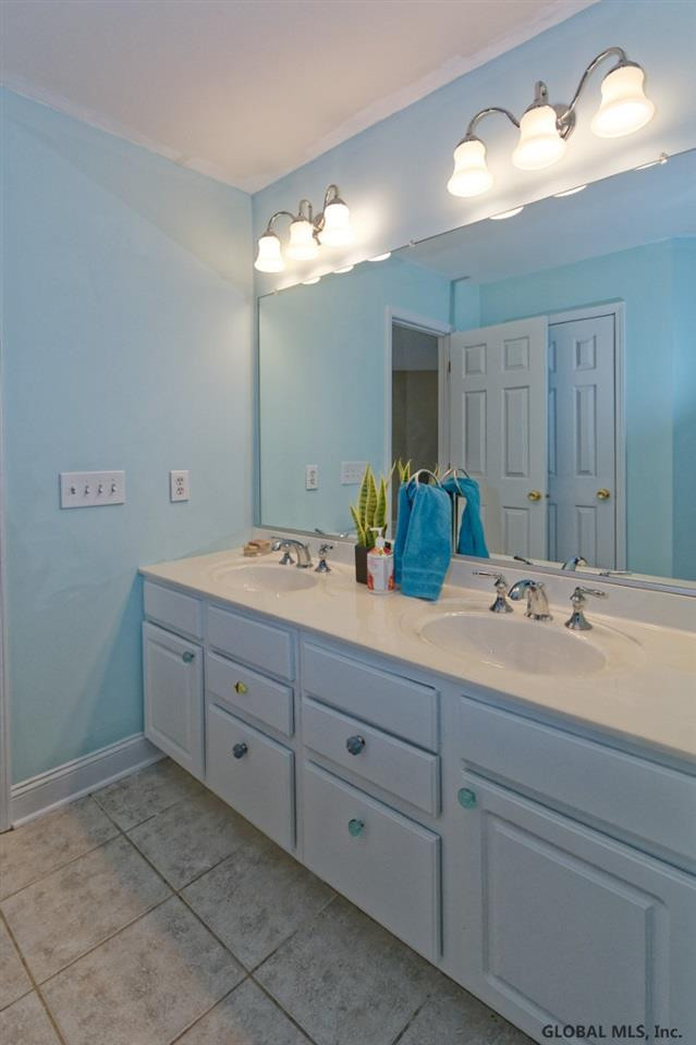 55 Krumkill Road Albany, NY 12208 - Photo 21 of 27 Photo 21