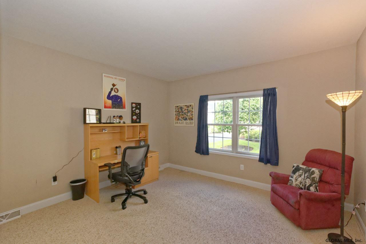 55 Krumkill Road Albany, NY 12208 - Photo 23 of 27 Photo 23