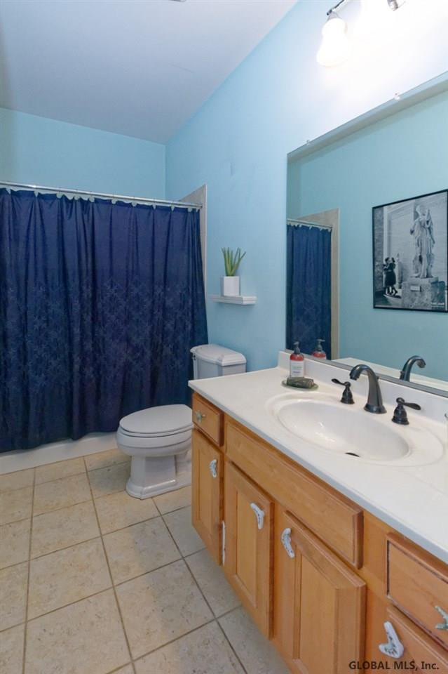 55 Krumkill Road Albany, NY 12208 - Photo 24 of 27 Photo 24