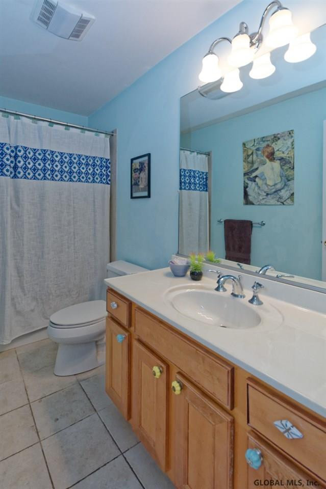 55 Krumkill Road Albany, NY 12208 - Photo 25 of 27 Photo 25