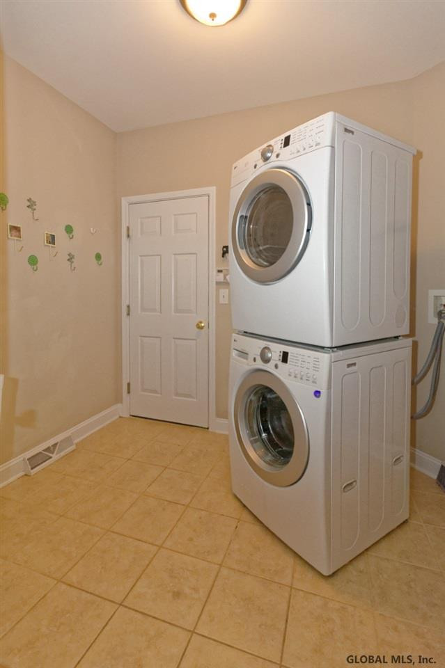 55 Krumkill Road Albany, NY 12208 - Photo 26 of 27 Photo 26