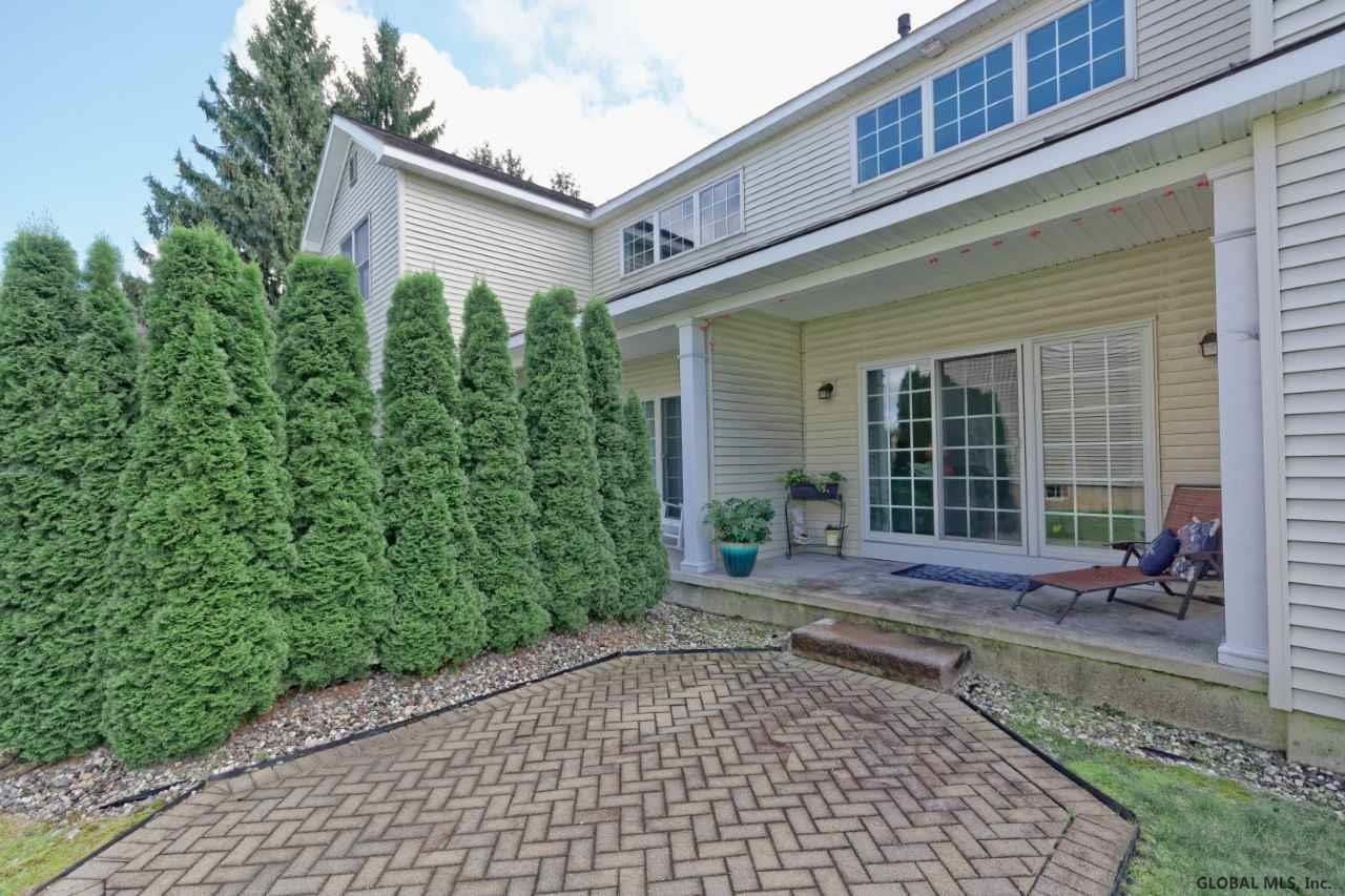 55 Krumkill Road Albany, NY 12208 - Photo 27 of 27 Photo 27