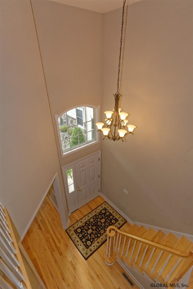 55 Krumkill Road Albany, NY 12208 - Photo 4 of 27 Photo 4