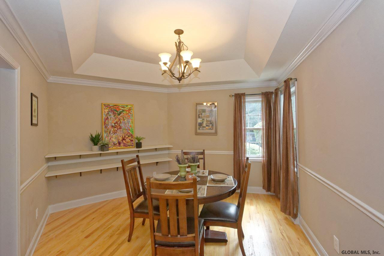 55 Krumkill Road Albany, NY 12208 - Photo 5 of 27 Photo 5