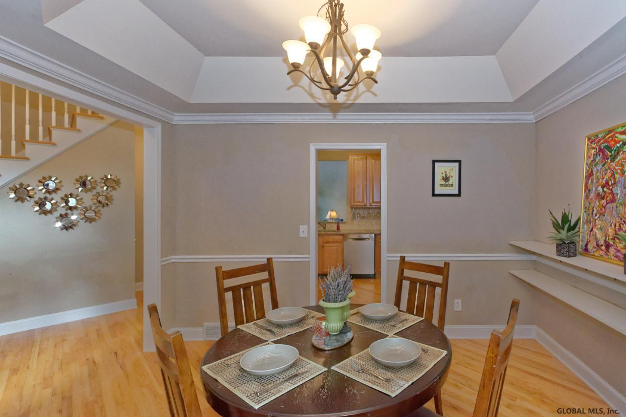 55 Krumkill Road Albany, NY 12208 - Photo 6 of 27 Photo 6