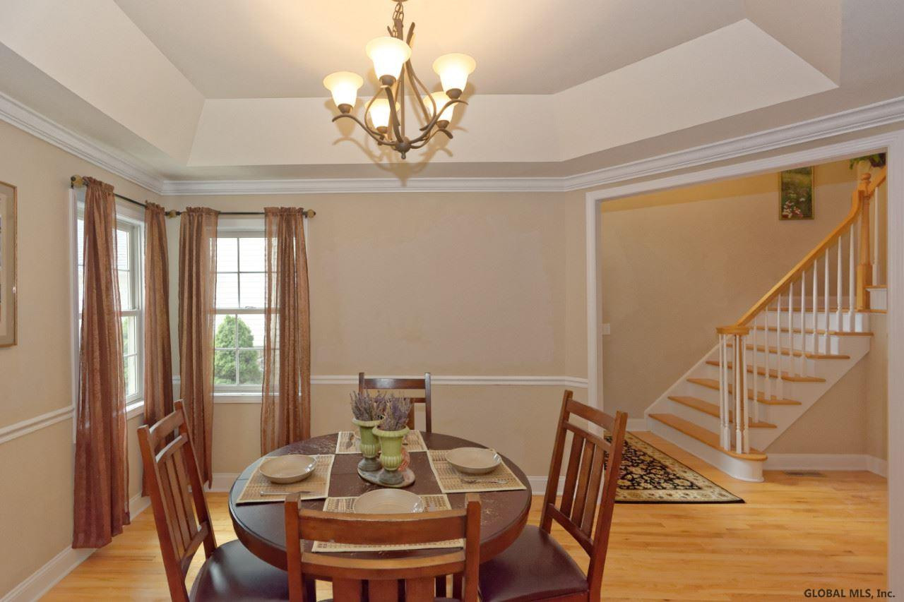 55 Krumkill Road Albany, NY 12208 - Photo 7 of 27 Photo 7