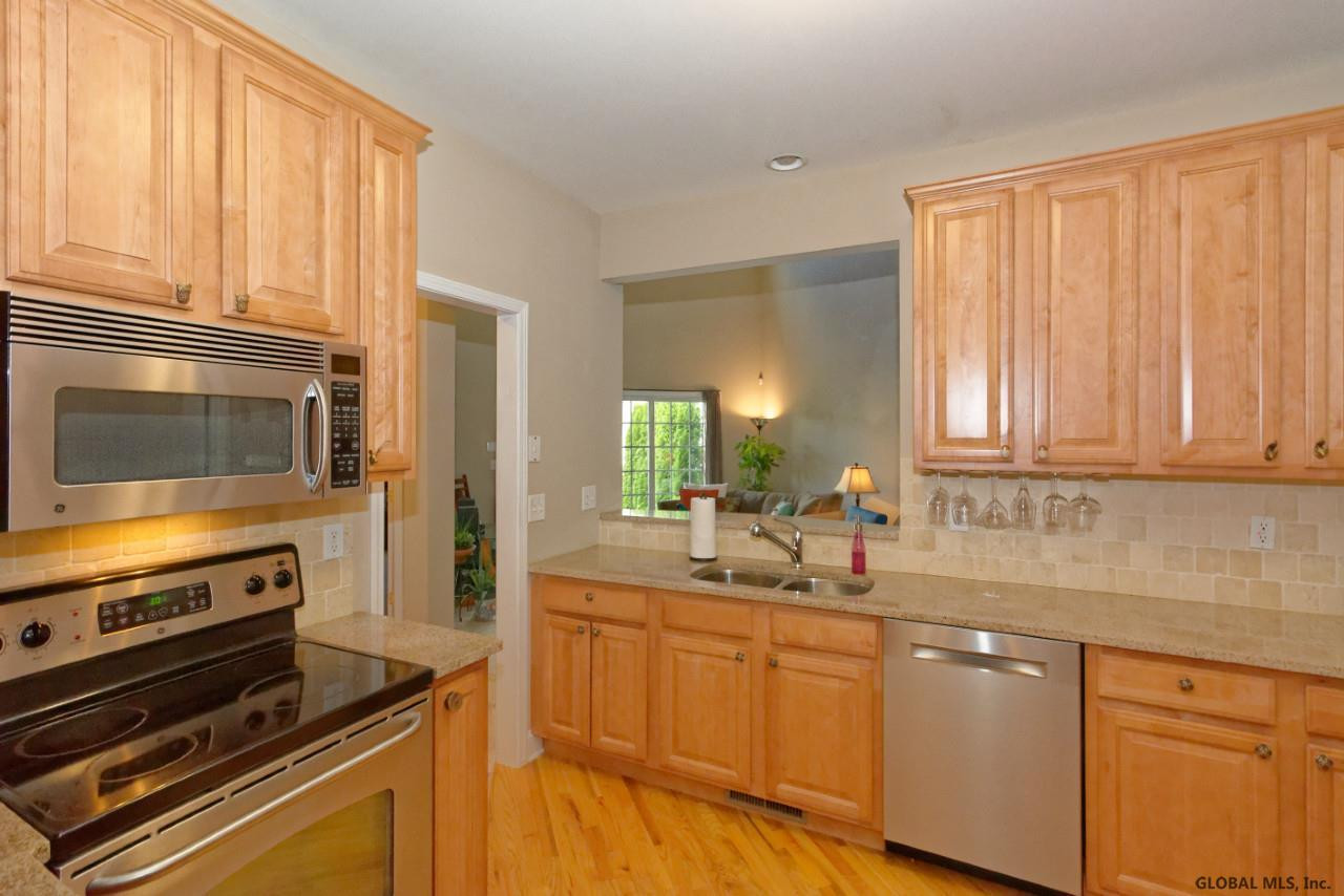 55 Krumkill Road Albany, NY 12208 - Photo 8 of 27 Photo 8
