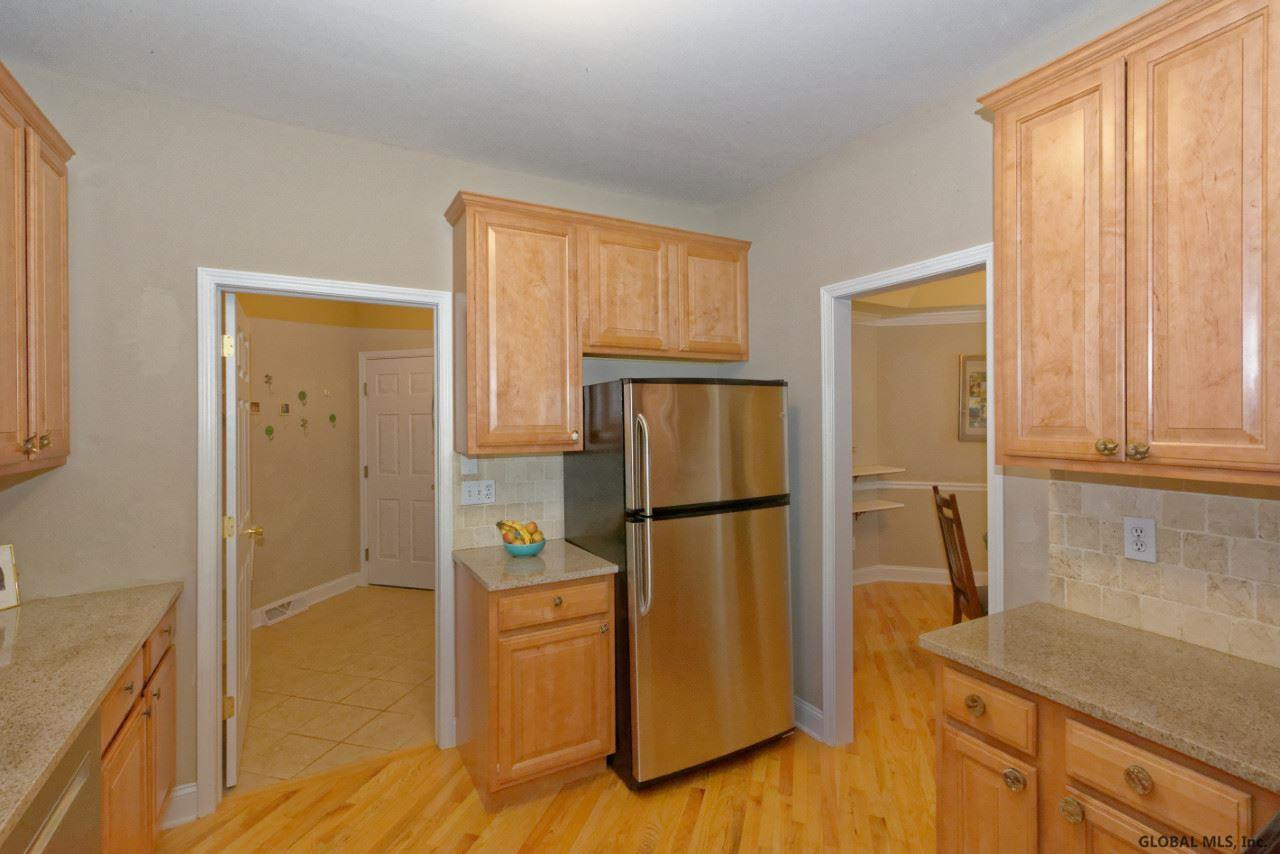 55 Krumkill Road Albany, NY 12208 - Photo 9 of 27 Photo 9