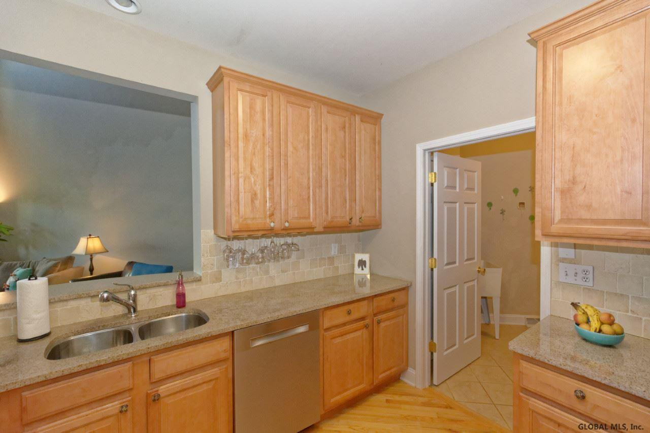 55 Krumkill Road Albany, NY 12208 - Photo 10 of 27 Photo 10