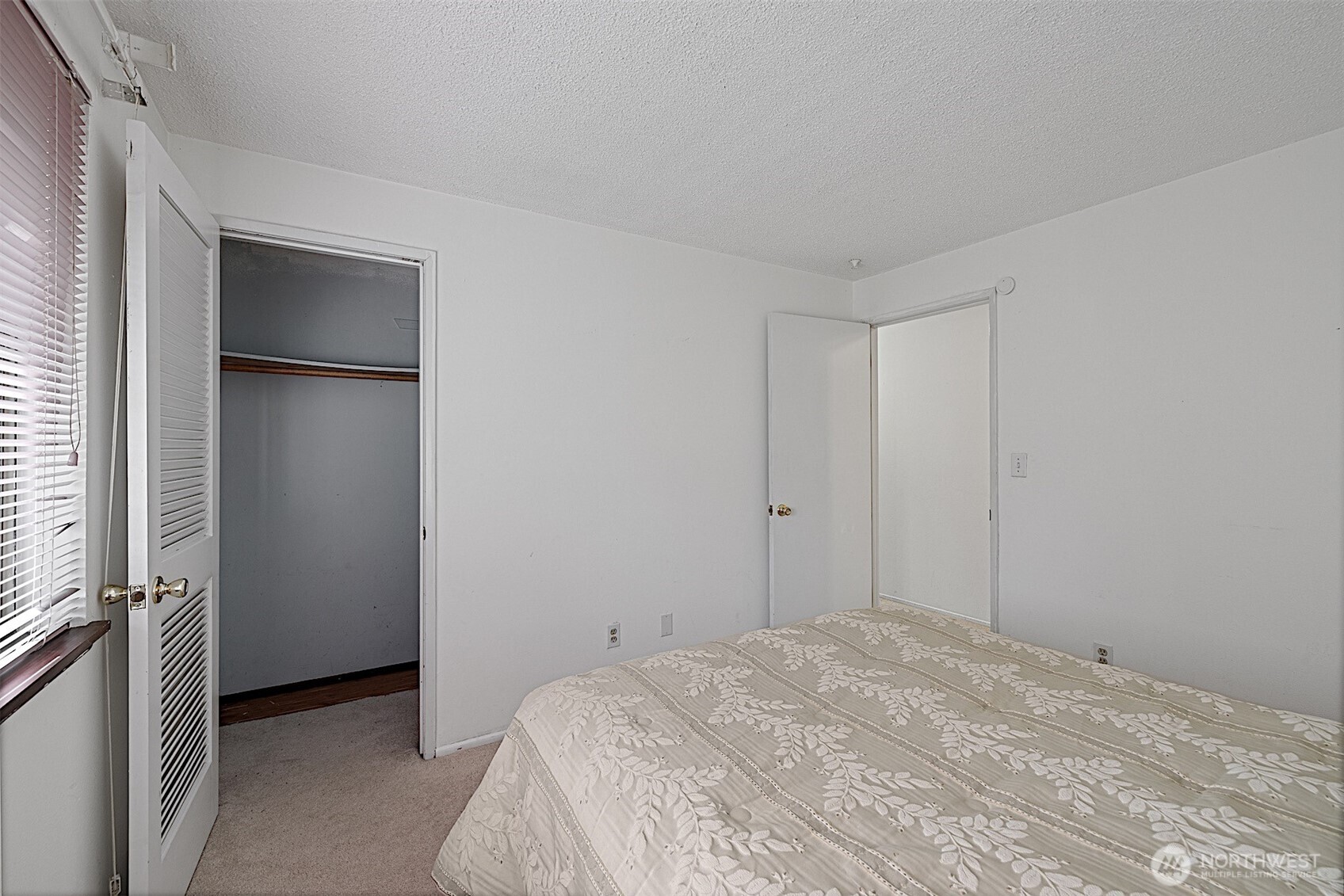 7407 Onyx Drive Southwest Lakewood, WA 98498 - Photo 23 of 40 a view of empty room