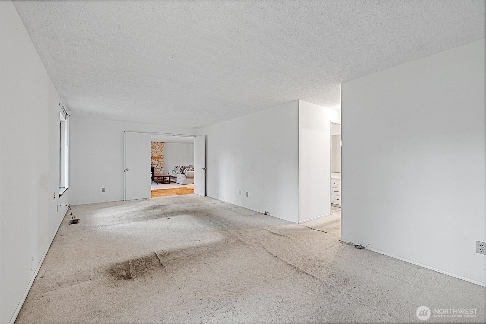 7407 Onyx Drive Southwest Lakewood, WA 98498 - Photo 26 of 40