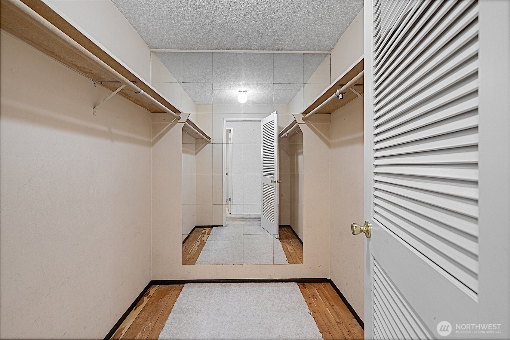 7407 Onyx Drive Southwest Lakewood, WA 98498 - Photo 30 of 40