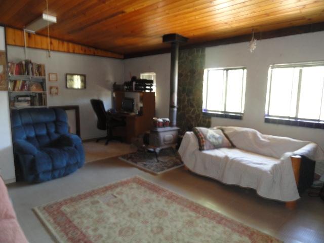 4160 East Shade Road Rimrock, AZ 86335 - Photo 4 of 14 DSC03289