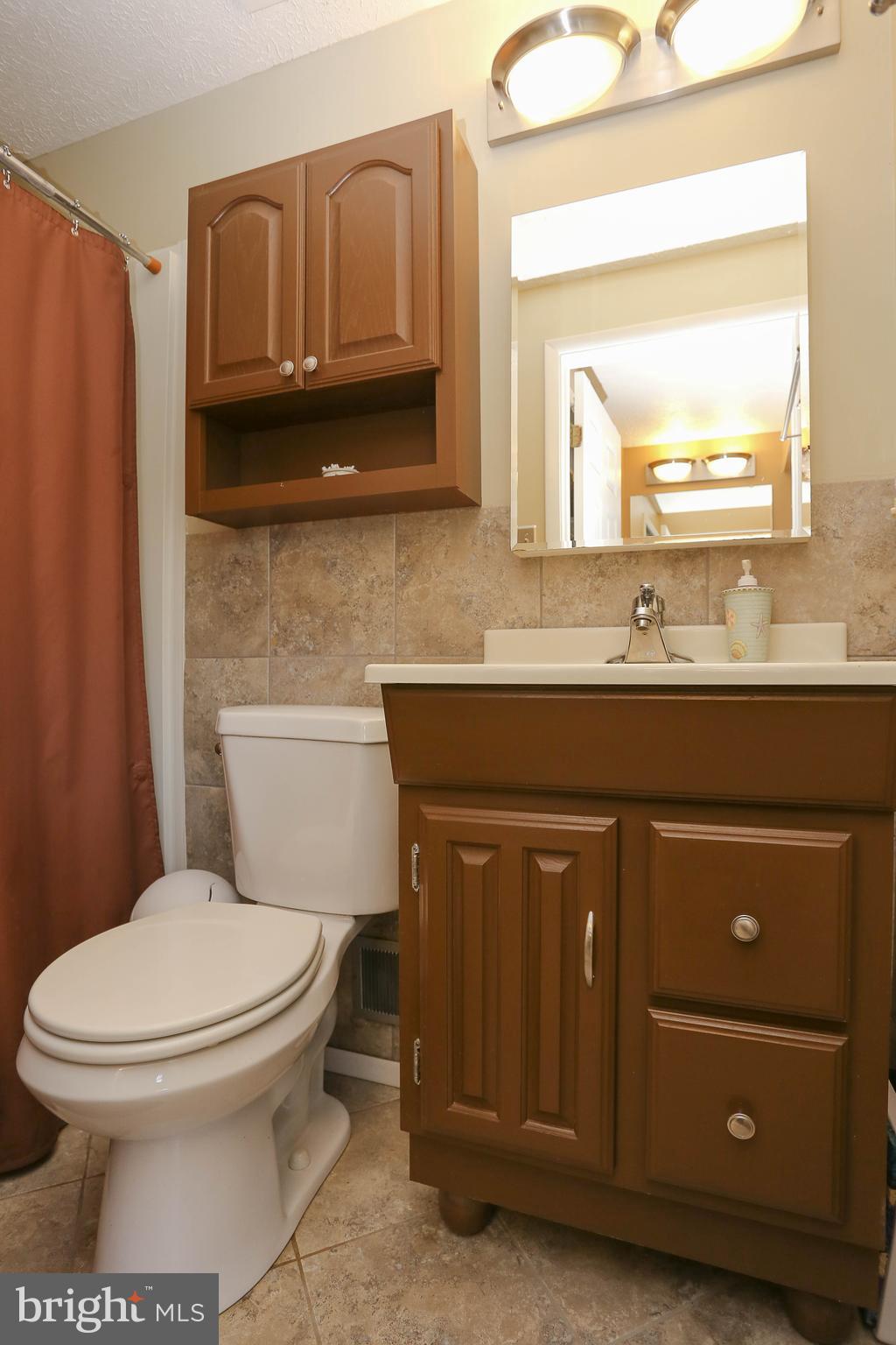 1520 Strider Court Hanover, MD 21076 - Photo 26 of 44 Gallery Image 26