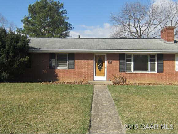 65 Ridgeview Drive Stuarts Draft, VA 24477 - Photo 1 of 33 Gallery Image 1