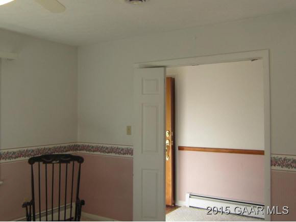 65 Ridgeview Drive Stuarts Draft, VA 24477 - Photo 11 of 33 Gallery Image 11