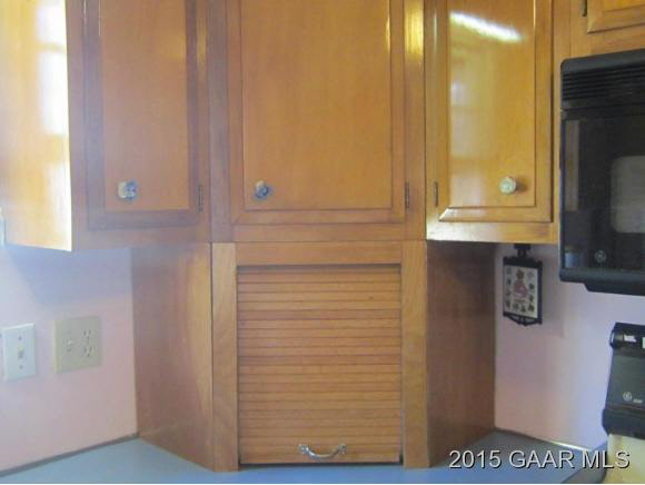 65 Ridgeview Drive Stuarts Draft, VA 24477 - Photo 16 of 33 Gallery Image 16