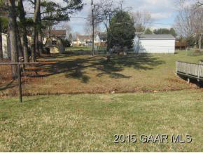 65 Ridgeview Drive Stuarts Draft, VA 24477 - Photo 29 of 33 Gallery Image 29