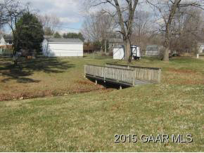 65 Ridgeview Drive Stuarts Draft, VA 24477 - Photo 30 of 33 Gallery Image 30