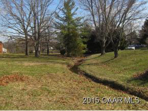 65 Ridgeview Drive Stuarts Draft, VA 24477 - Photo 32 of 33 Gallery Image 32