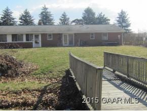 65 Ridgeview Drive Stuarts Draft, VA 24477 - Photo 33 of 33 Gallery Image 33