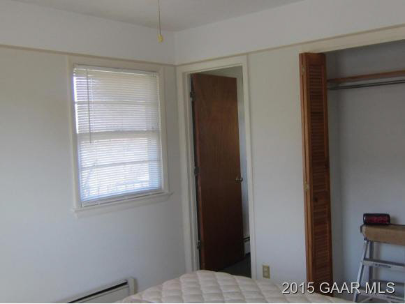 65 Ridgeview Drive Stuarts Draft, VA 24477 - Photo 6 of 33 Gallery Image 6