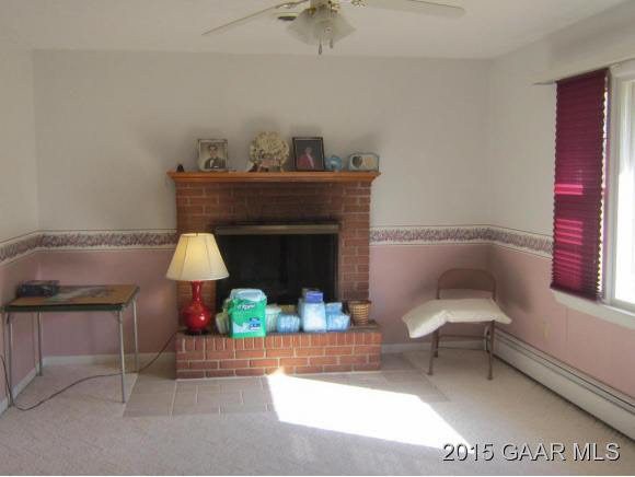 65 Ridgeview Drive Stuarts Draft, VA 24477 - Photo 7 of 33 Gallery Image 7