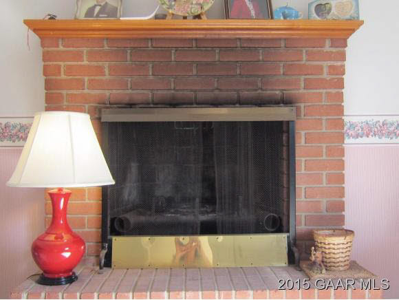 65 Ridgeview Drive Stuarts Draft, VA 24477 - Photo 8 of 33 Gallery Image 8