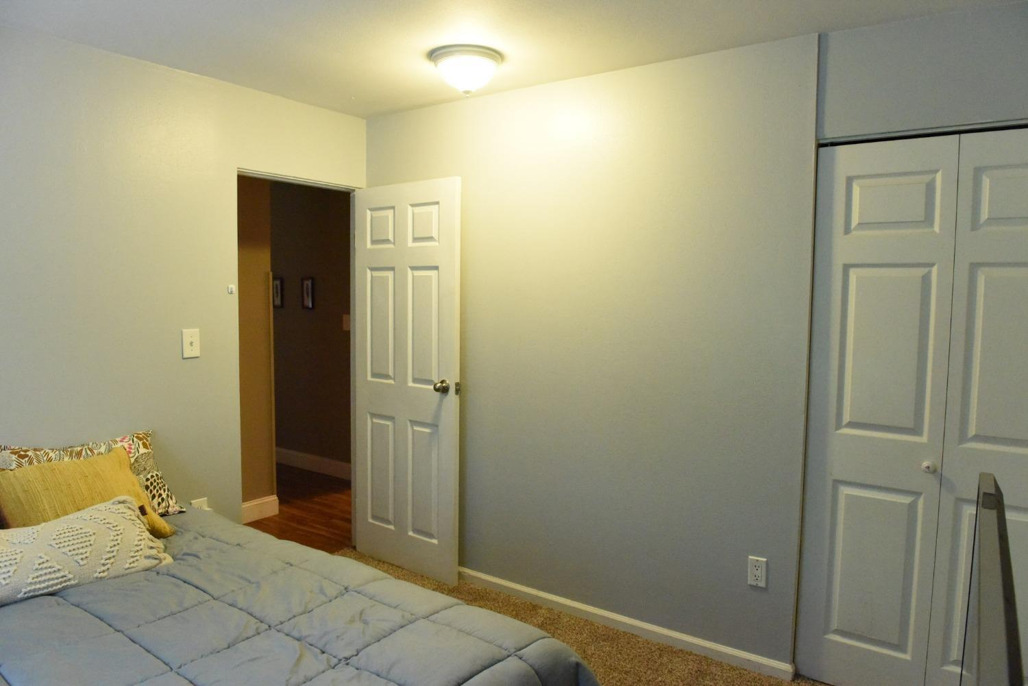 6856 Butler Warren Road Mason, OH 45040 - Photo 11 of 24 Gallery Image 11