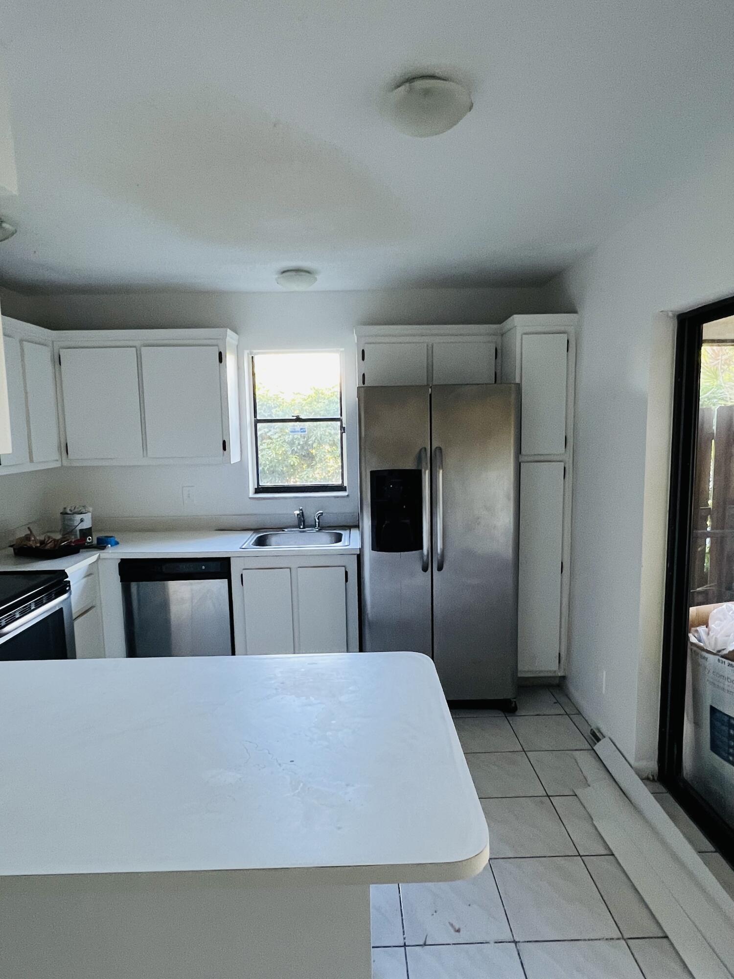 7482 Courtyard Run East, Unit E Boca Raton, FL 33433 - Photo 7 of 15 20230103004839021199000000-o
