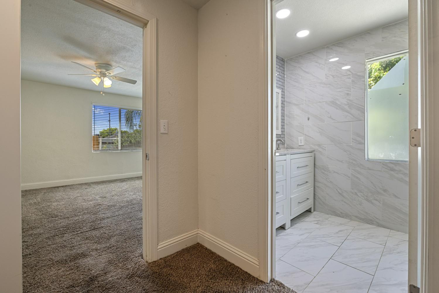 2109 Dee Court Modesto, CA 95350 - Photo 15 of 26