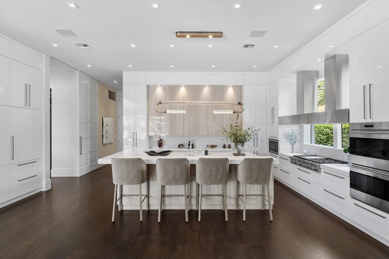 701 Northeast 45th Road Boca Raton, FL 33431 - Photo 48 of 140 023-701Northeast45thRoad-BocaRaton-FL-33