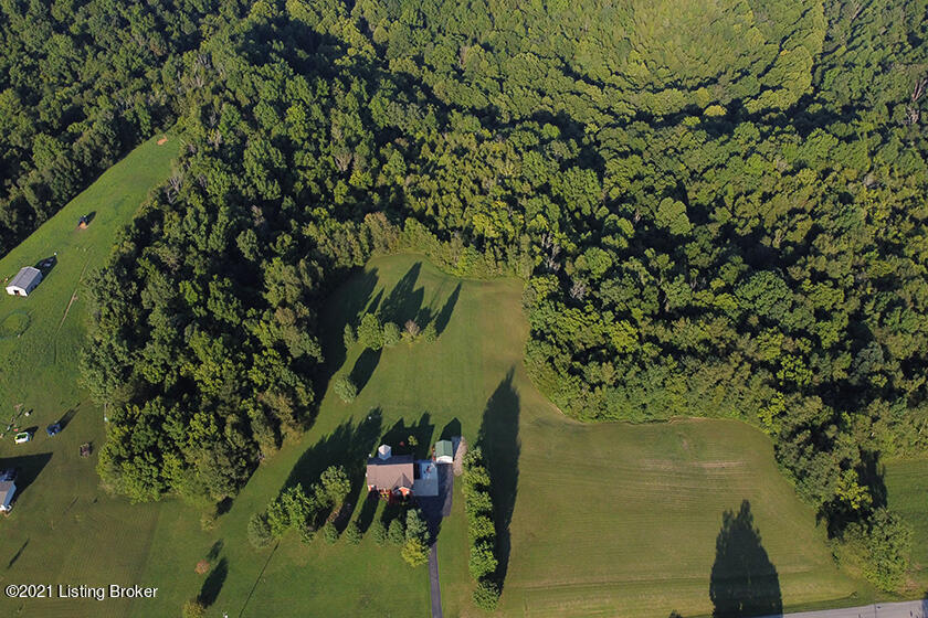 1096 Cecil Noel Road Bloomfield, KY 40008 - Photo 101 of 105 14