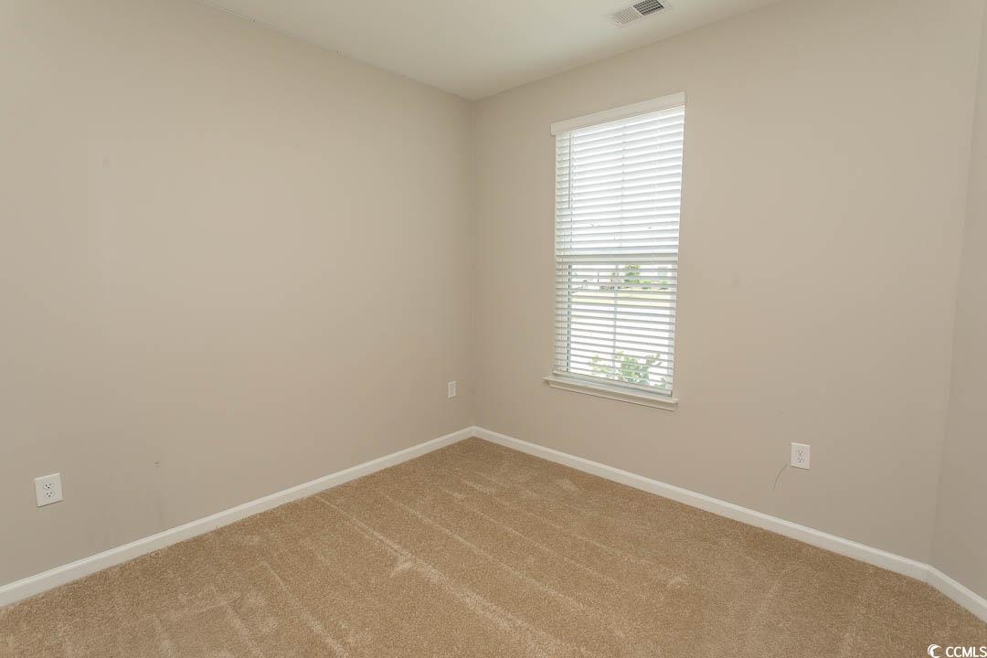 4027 Taranto Loop, Unit D Myrtle Beach, SC 29579 - Photo 22 of 40 Gallery Image 22