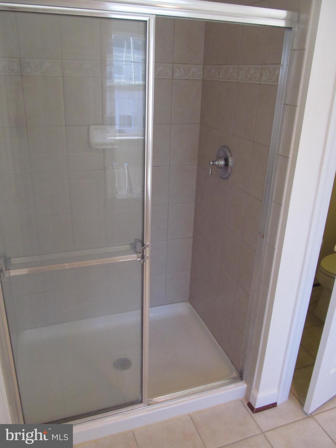 2511 Pascal Place Herndon, VA 20171 - Photo 25 of 30 stand alone shower
