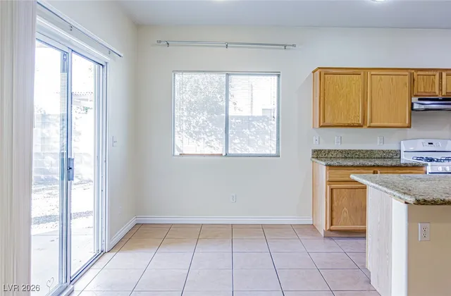 $2,000 | 2365 Radiant Beam Avenue, Las Vegas, NV 89123