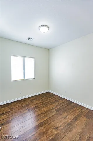 $2,000 | 2365 Radiant Beam Avenue, Las Vegas, NV 89123