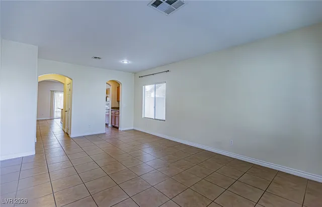 $2,000 | 2365 Radiant Beam Avenue, Las Vegas, NV 89123