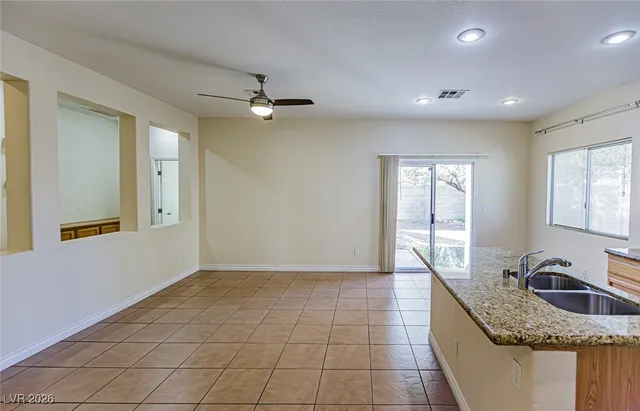 $2,000 | 2365 Radiant Beam Avenue, Las Vegas, NV 89123